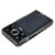 Crystal Case - Sony Ericsson W995