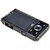Crystal Case - Sony Ericsson W995