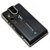 Crystal Case - Sony Ericsson W995
