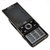 Crystal Case - Sony Ericsson W995