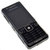 Crystal Case - Sony Ericsson C510