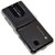 Crystal Case - Sony Ericsson C510