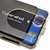 Crystal Case - Sony Ericsson C510