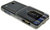 Crystal Case - Sony Ericsson C510