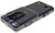 Crystal Case - Sony Ericsson C510