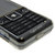 Crystal Case - Sony Ericsson C510