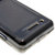 Crystal Case - Sony Ericsson C510