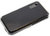 Crystal Case - Samsung Tocco Lite