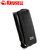 HTC Touch Diamond2 Krusell Orbit Flex Premium Leather Case