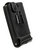 HTC Touch Diamond2 Krusell Orbit Flex Premium Leather Case