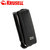 HTC Touch Diamond2 Krusell Orbit Flex Premium Leather Case