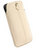 Krusell Luna Pouch - Large - Sand