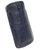 Krusell Luna Pouch - Large - Blue