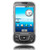 Crystal Case - Samsung Galaxy