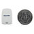 EagleTec USB NanoSac Micro SD Card Reader