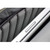 Pakuma Eco-Cocoon 10 Inch Netbook Case - Green Stripe