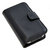 Executive Leather Book Case - LG Arena