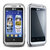 MFX Privacy Screen Protector - LG Arena