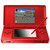 MFX Privacy Screen Protector - Nintendo DSi