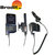 Brodit Active Holder with Tilt Swivel - Nokia E63