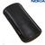 Nokia  CP-371 Carry Case - Dark Grey