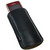 Nokia  CP-371 Carry Case - Dark Grey