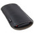Nokia  CP-371 Carry Case - Dark Grey