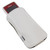 Nokia  CP-371 Carry Case - White