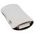 Nokia  CP-371 Carry Case - White