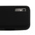 Silicone Case for Samsung Tocco Lite - Black