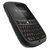 Silicone Case for HTC Snap - Black