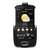 THB UNI Take&Talk Cradle - HTC Touch HD
