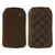 Phone Cleaning Sleeve - Brown