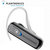 Plantronics Voyager 835 Bluetooth Headset