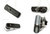 Plantronics Voyager 835 Bluetooth Headset