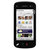 Sim Free Nokia N97 - Black