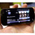 Sim Free Nokia N97 - Black