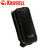 HTC Magic Orbit Flex Krusell Premium Leather Case