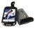 HTC Magic Orbit Flex Krusell Premium Leather Case