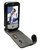 HTC Magic Orbit Flex Krusell Premium Leather Case