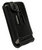 HTC Magic Orbit Flex Krusell Premium Leather Case