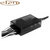 Elan EIK-082 Intelli-Mute Renault Megane 40 Pin Quad Lock - EIK-082