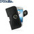 PDair Leather Pouch Case - HTC Magic