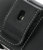 PDair Leather Pouch Case - HTC Magic