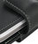 PDair Leather Pouch Case - HTC Magic