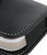 PDair Leather Pouch Case - HTC Magic