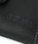 PDair Leather Pouch Case - HTC Magic