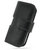 PDair Leather Pouch Case - HTC Magic