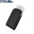 PDair Leather Vertical Case for HTC Magic