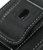 PDair Leather Vertical Case for HTC Magic
